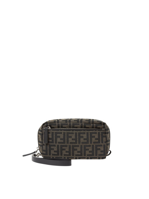 [Fendi] Beauty Case FW26 8N0216 B16F