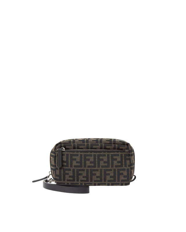 [Fendi] Beauty Case FW26 8N0216 B16F