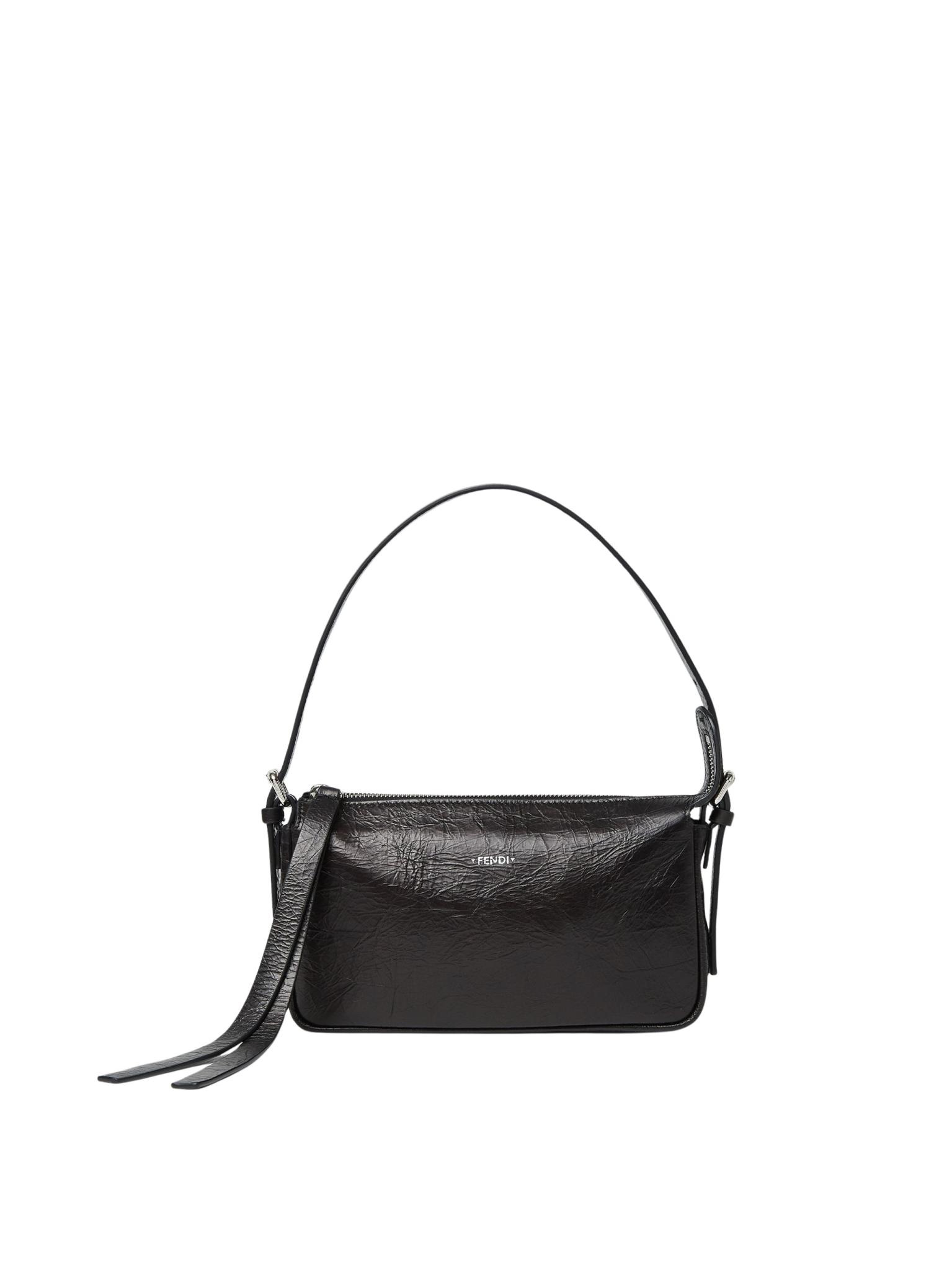 [Fendi] Shoulder bag FW26 8BS123 B14M