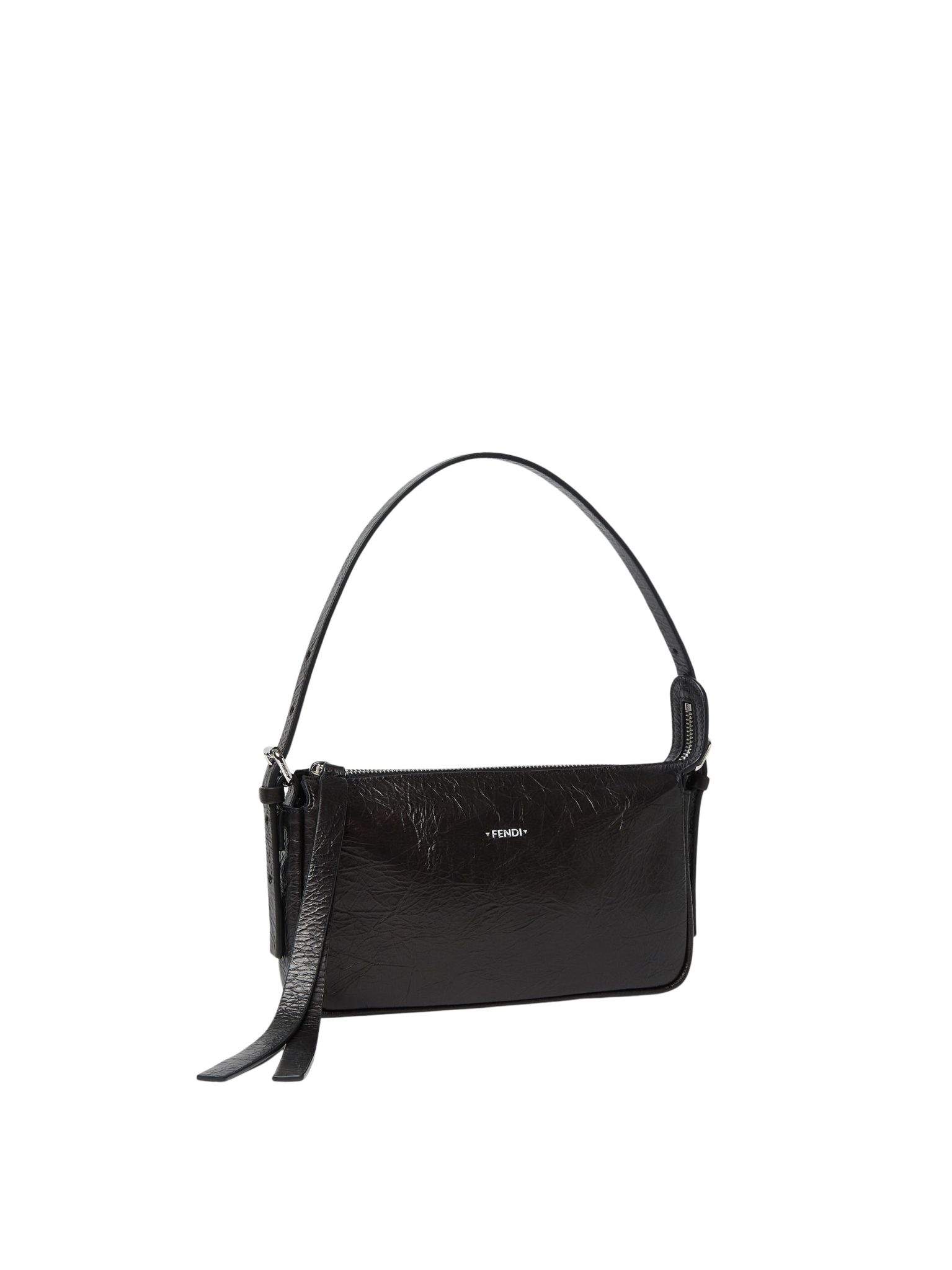 [Fendi] Shoulder bag FW26 8BS123 B14M