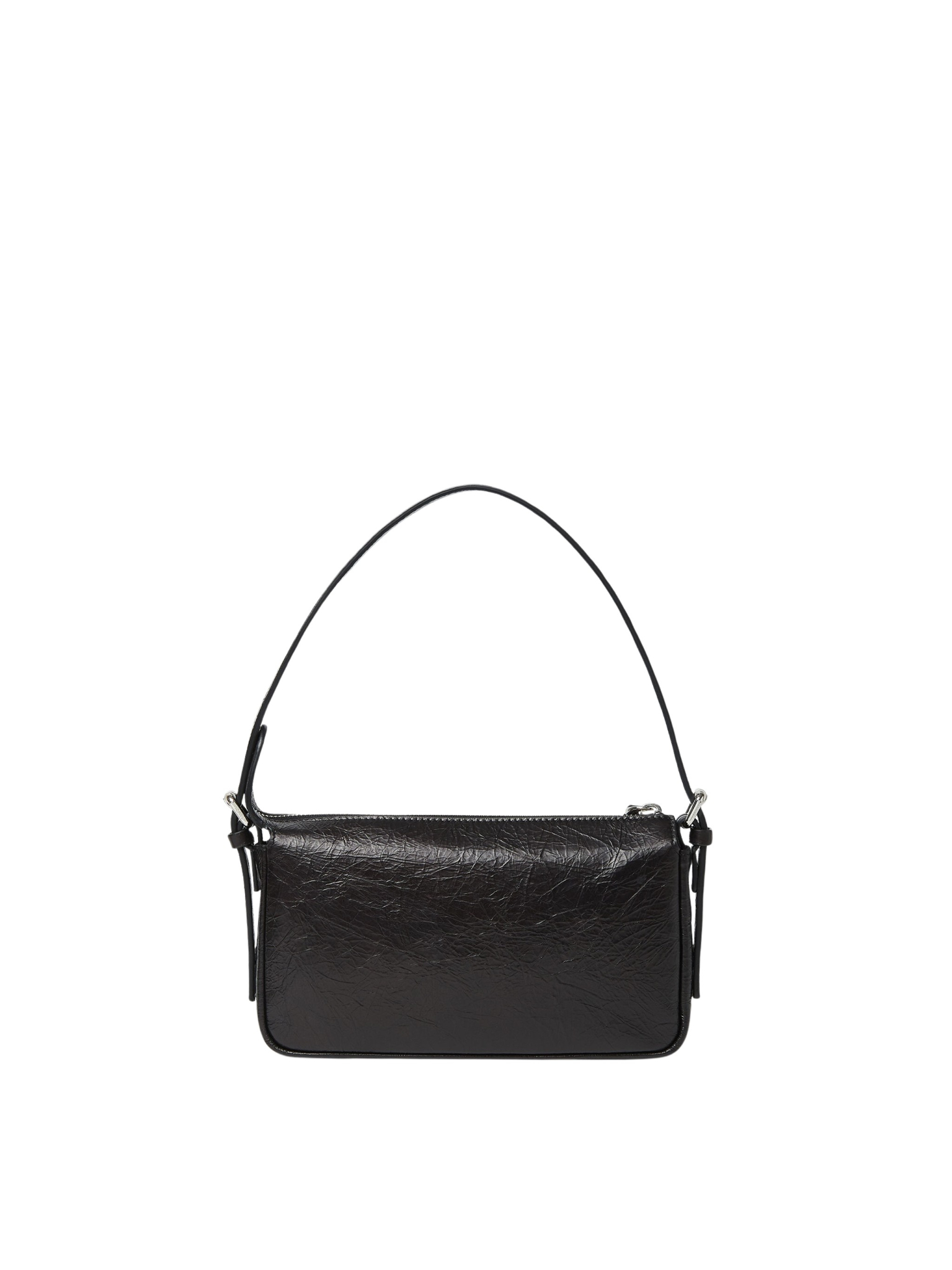 [Fendi] Shoulder bag FW26 8BS123 B14M