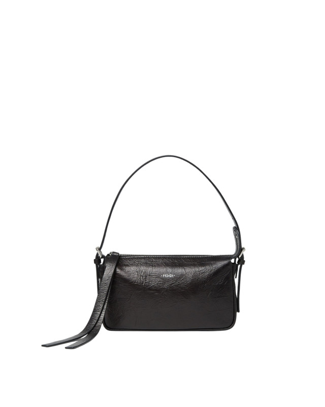 [Fendi] Shoulder bag FW26 8BS123 B14M
