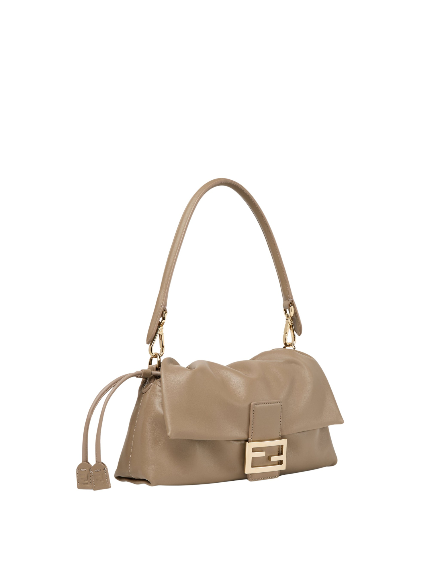 [Fendi] Shoulder bag FW26 8BR856 B1ZK