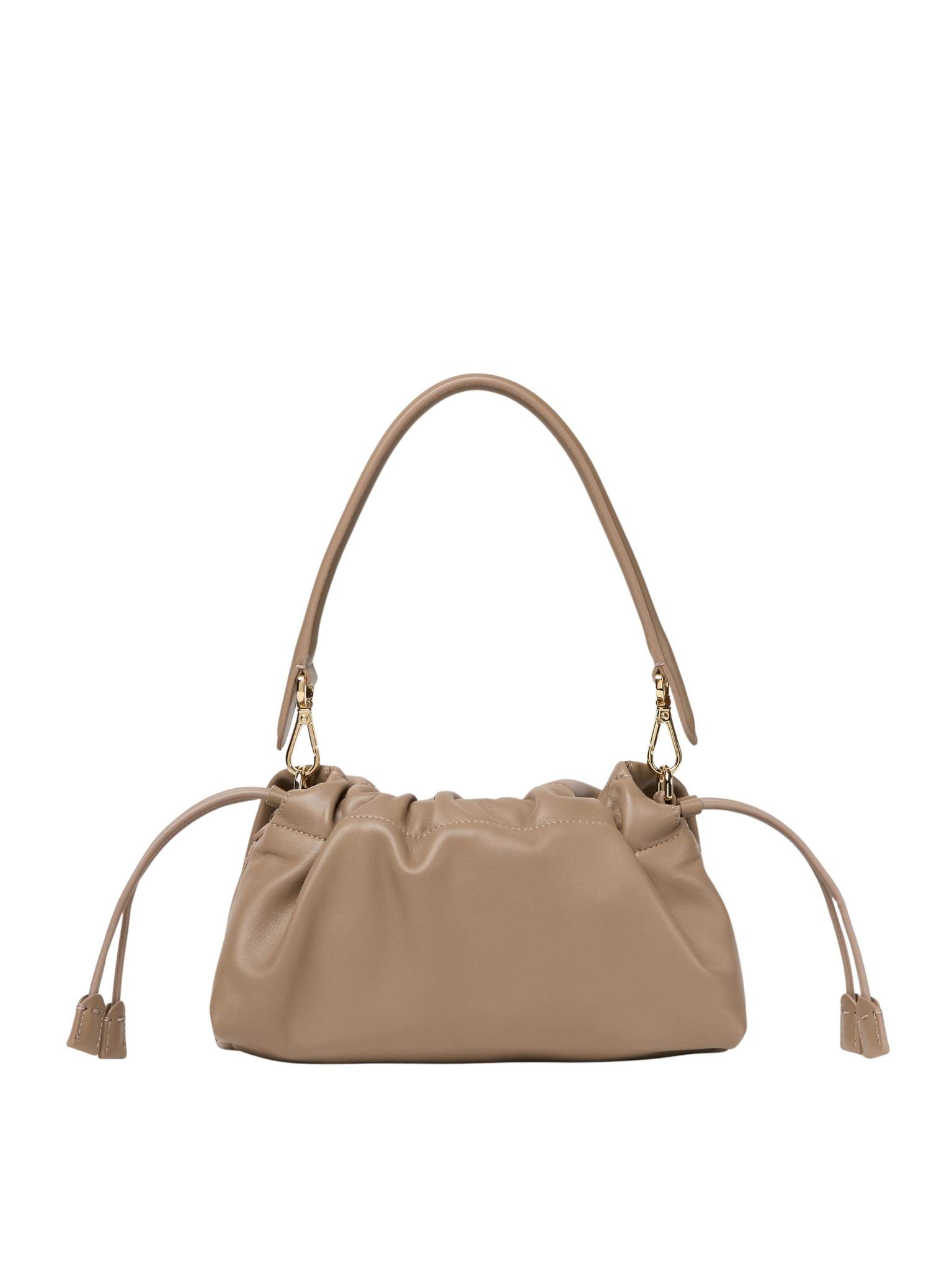 [Fendi] Shoulder bag FW26 8BR856 B1ZK