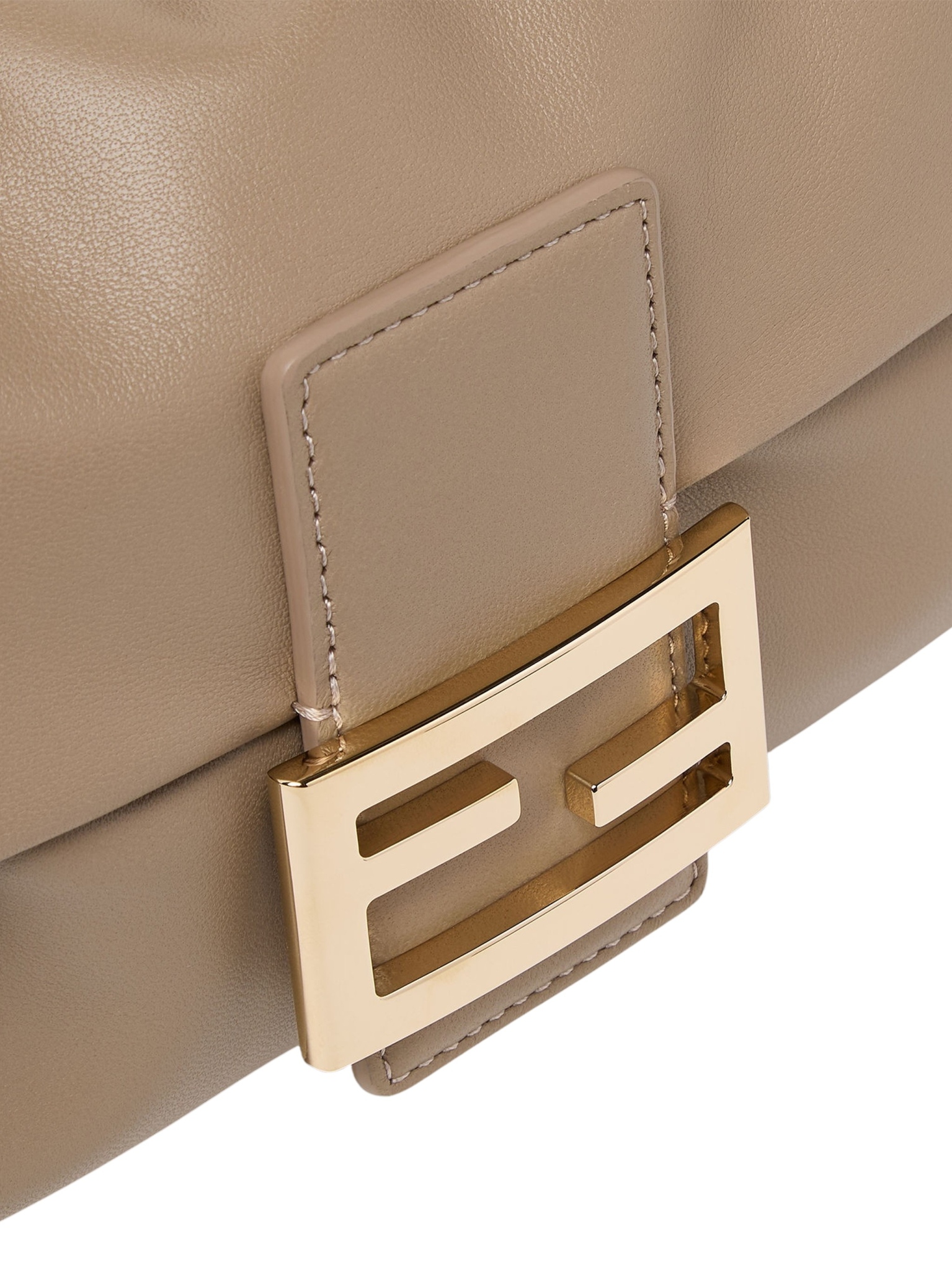 [Fendi] Shoulder bag FW26 8BR856 B1ZK