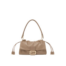 [Fendi] Shoulder bag FW26 8BR856 B1ZK