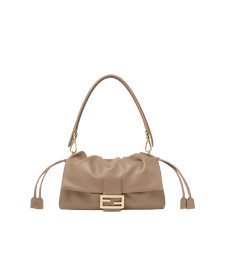 [Fendi] Shoulder bag FW26 8BR856 B1ZK