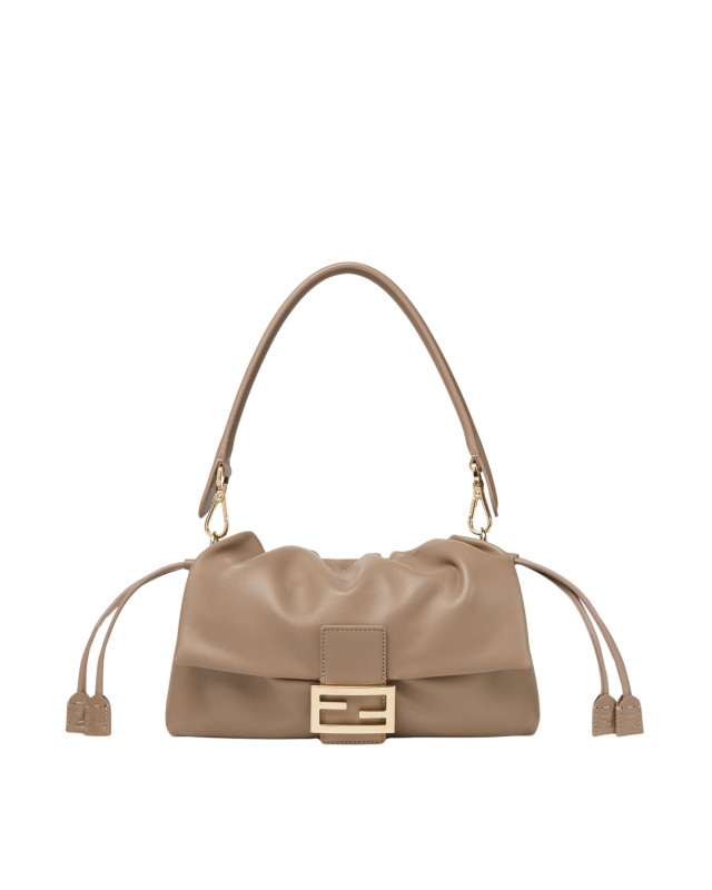 [Fendi] Shoulder bag FW26 8BR856 B1ZK