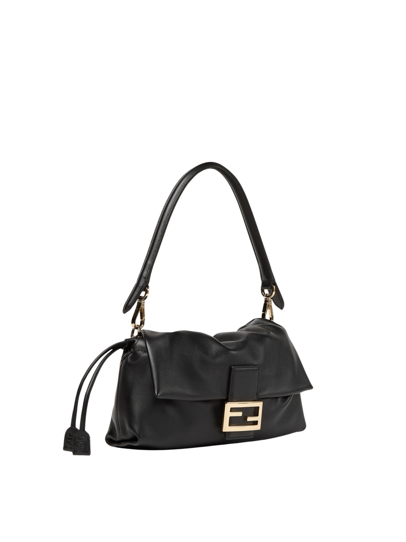[Fendi] Shoulder bag FW26 8BR856 B1ZK