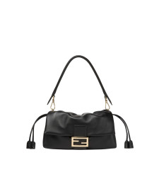 [Fendi] Shoulder bag FW26 8BR856 B1ZK