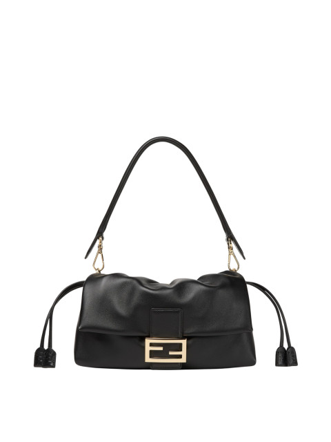 [Fendi] Shoulder bag FW26 8BR856 B1ZK