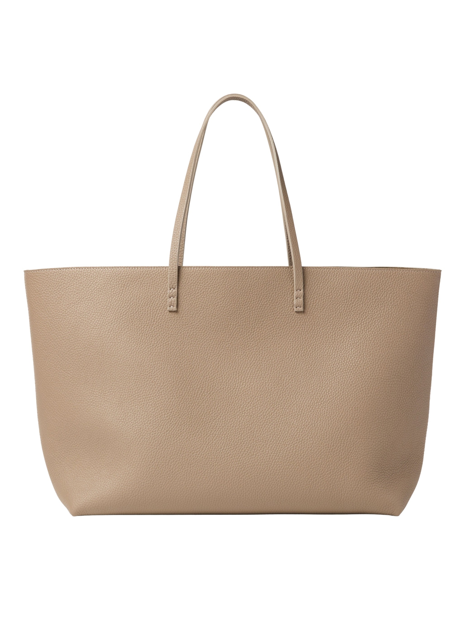 [Fendi] Tote bag FW26 8BH444 B1E7