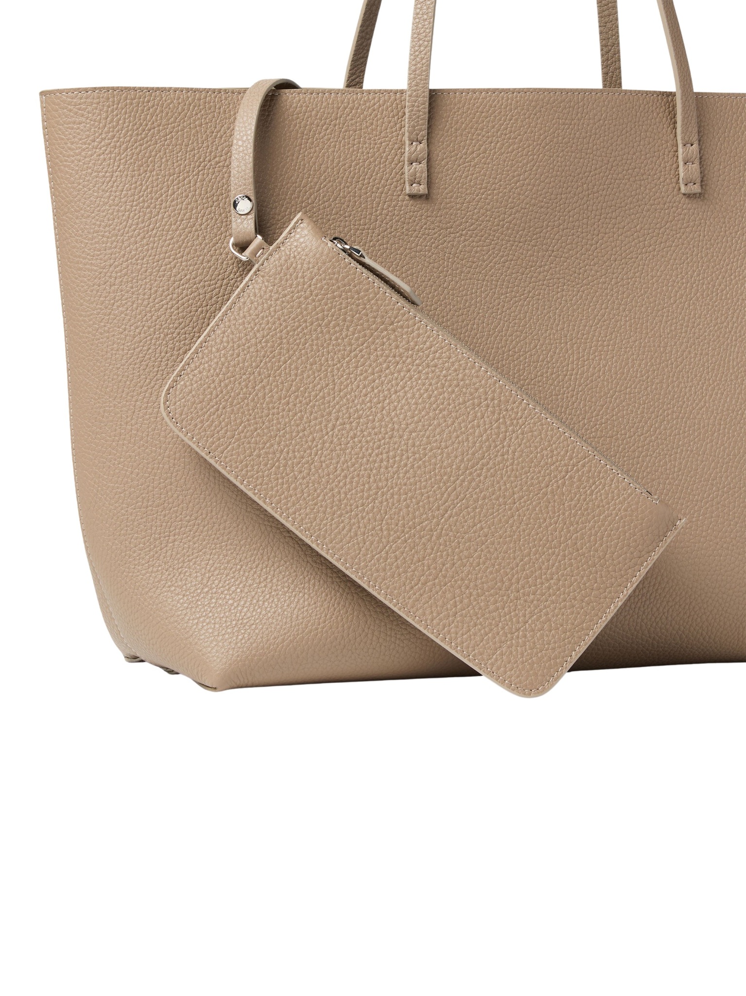[Fendi] Tote bag FW26 8BH444 B1E7