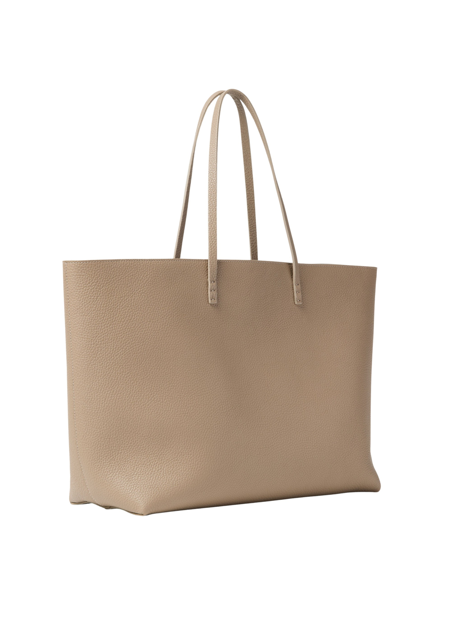 [Fendi] Tote bag FW26 8BH444 B1E7