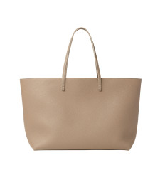 [Fendi] Tote bag FW26 8BH444 B1E7