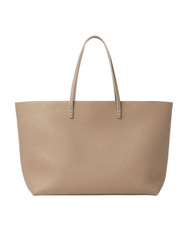 [Fendi] Tote bag FW26 8BH444 B1E7