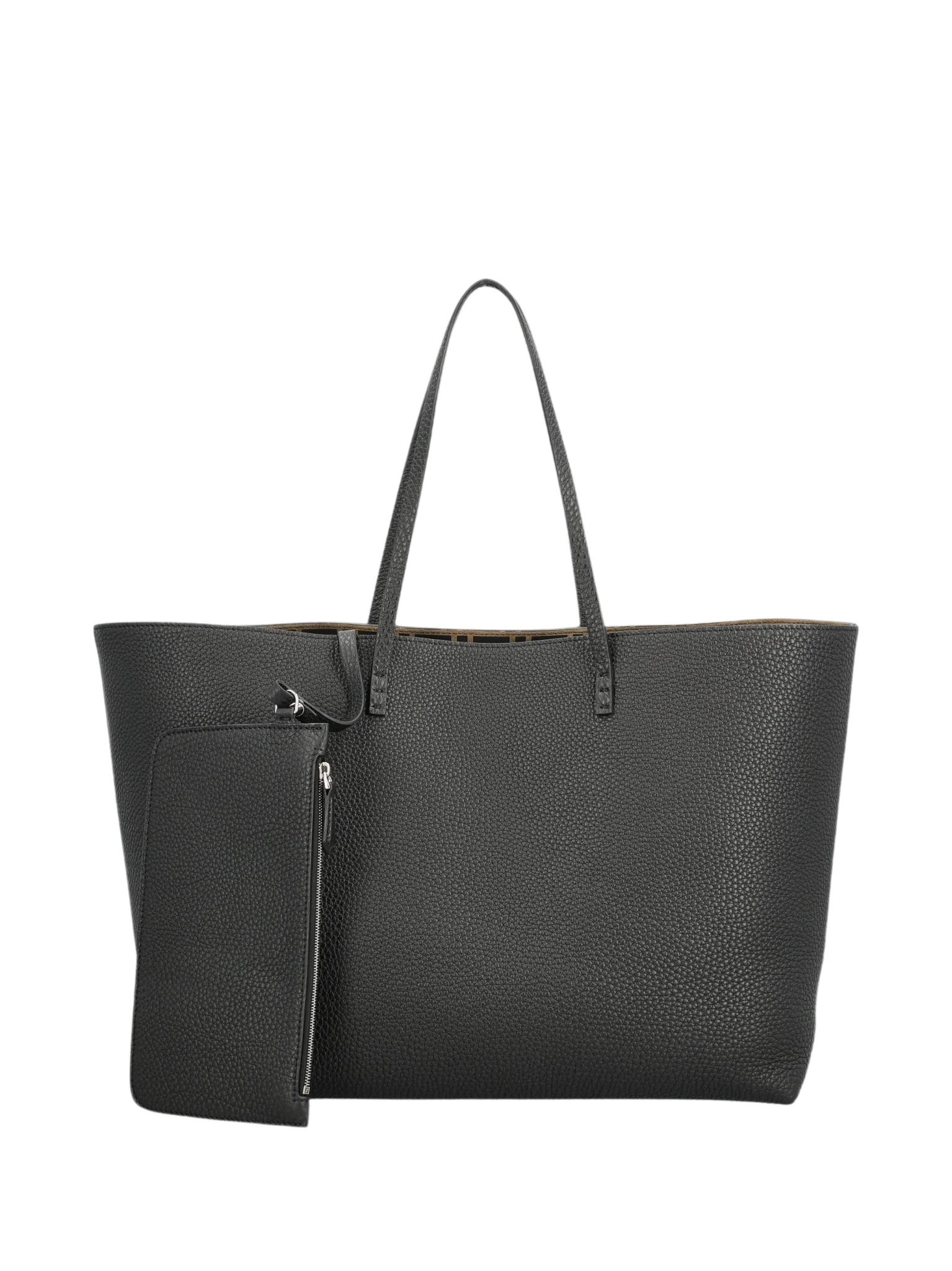 [Fendi] Tote bag FW26 8BH444 B1E7