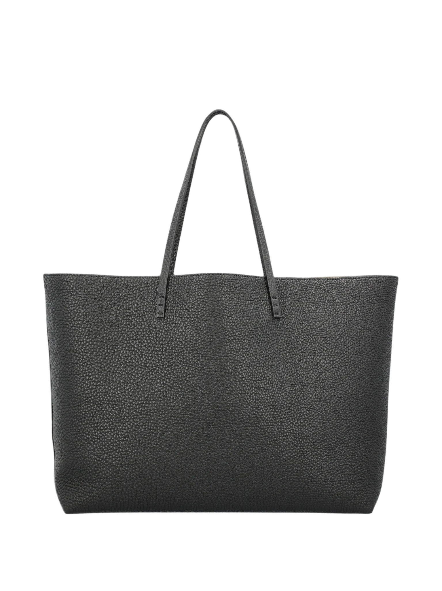 [Fendi] Tote bag FW26 8BH444 B1E7