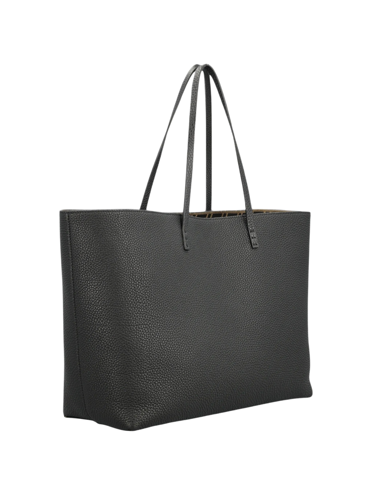[Fendi] Tote bag FW26 8BH444 B1E7