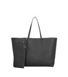 [Fendi] Tote bag FW26 8BH444 B1E7