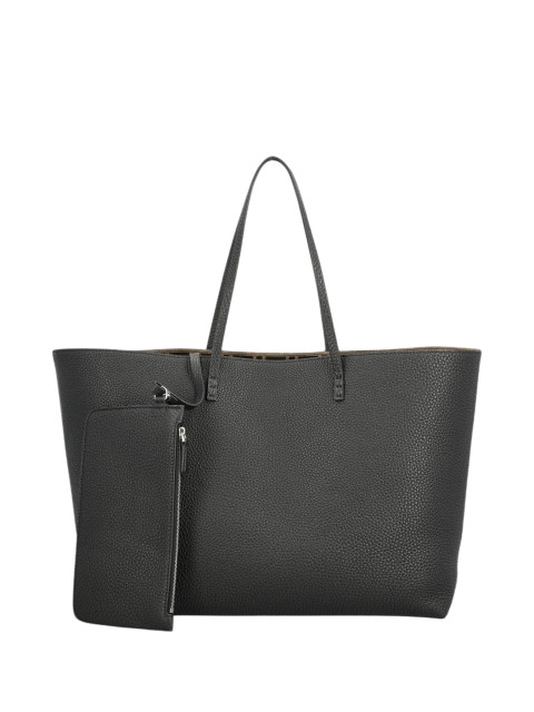 [Fendi] Tote bag FW26 8BH444 B1E7