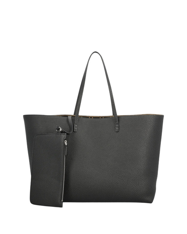[Fendi] Tote bag FW26 8BH444 B1E7