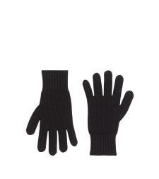 [Dolce & Gabbana] Gloves FW26 GX49KT JDVLP