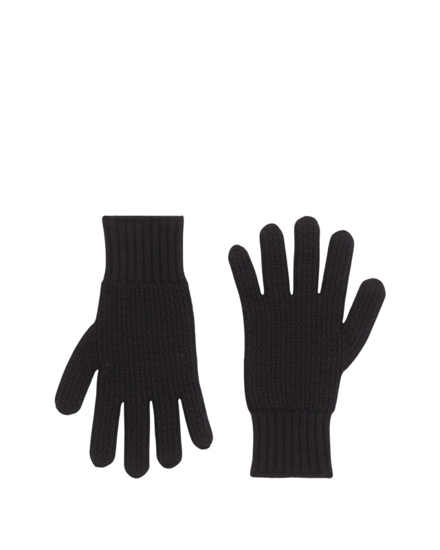 [Dolce & Gabbana] Gloves FW26 GX49KT JDVLP