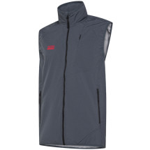 [AESSE] Vest SS26 T000289 8181