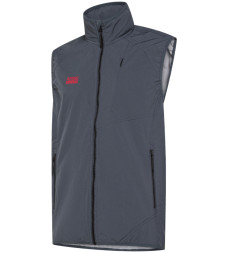 [AESSE] Vest SS26 T000289 8181