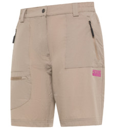 [AESSE] Shorts SS26 T000293 8133