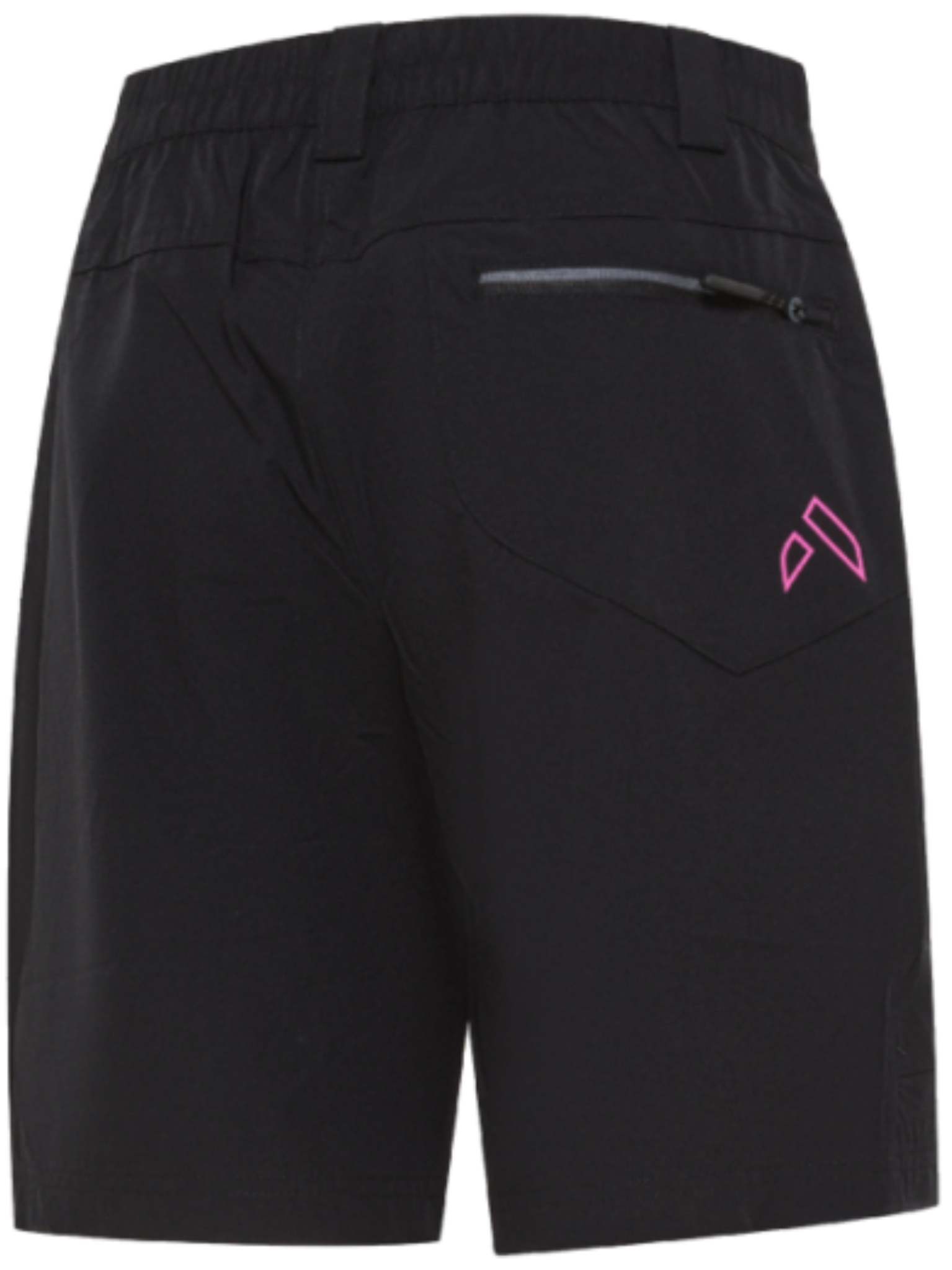 [AESSE] Shorts SS26 T000293 8133