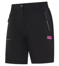 [AESSE] Shorts SS26 T000293 8133