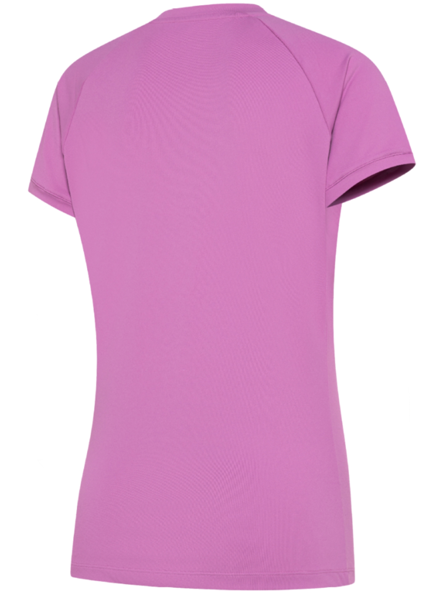 [AESSE] T-shirts Short Sleeve SS26 T000290 8130