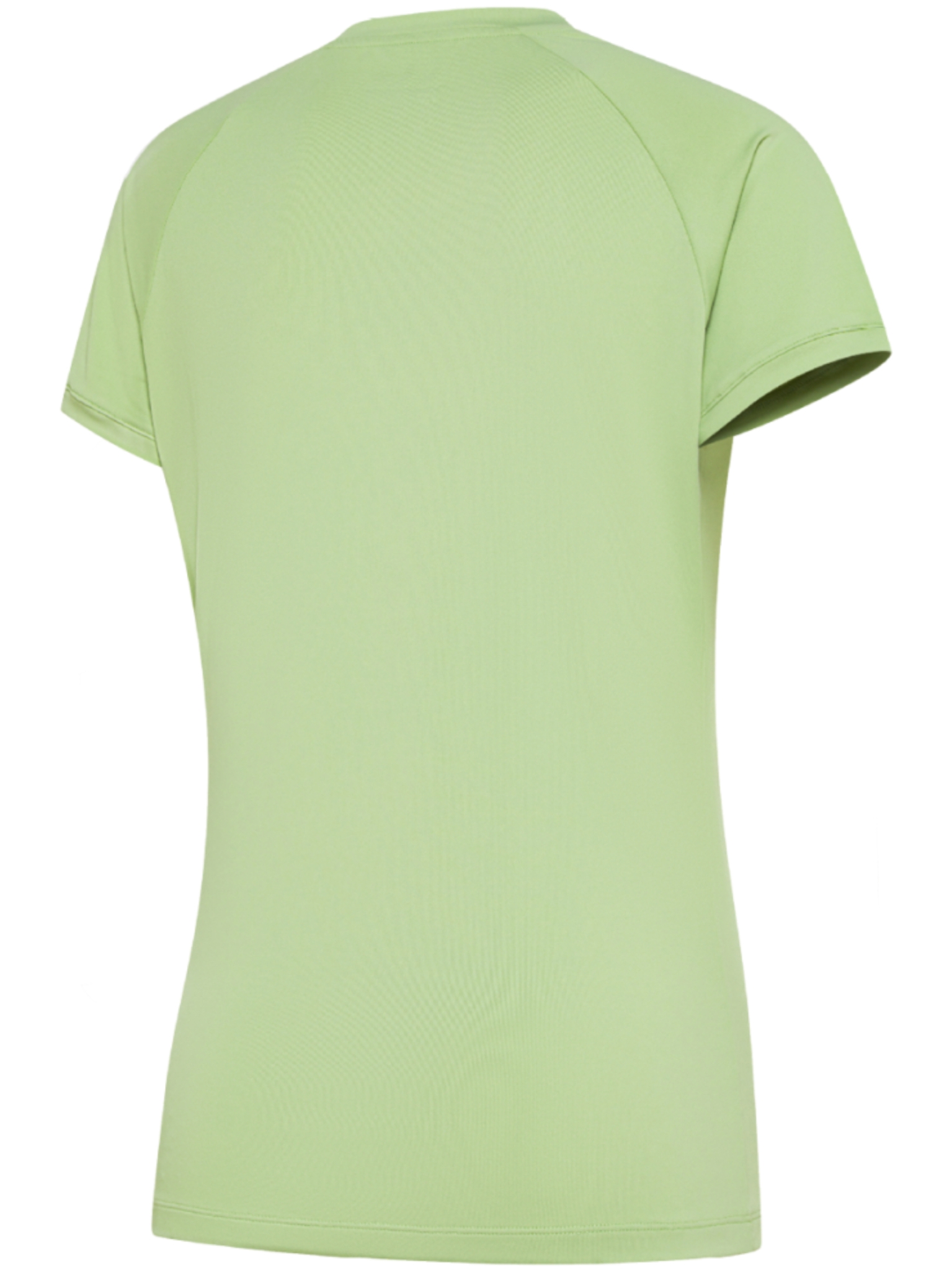 [AESSE] T-shirts Short Sleeve SS26 T000290 8130