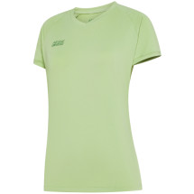 [AESSE] T-shirts Short Sleeve SS26 T000290 8130