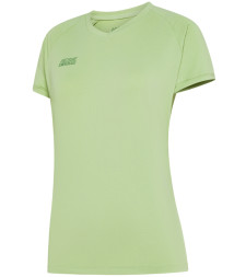 [AESSE] T-shirts Short Sleeve SS26 T000290 8130