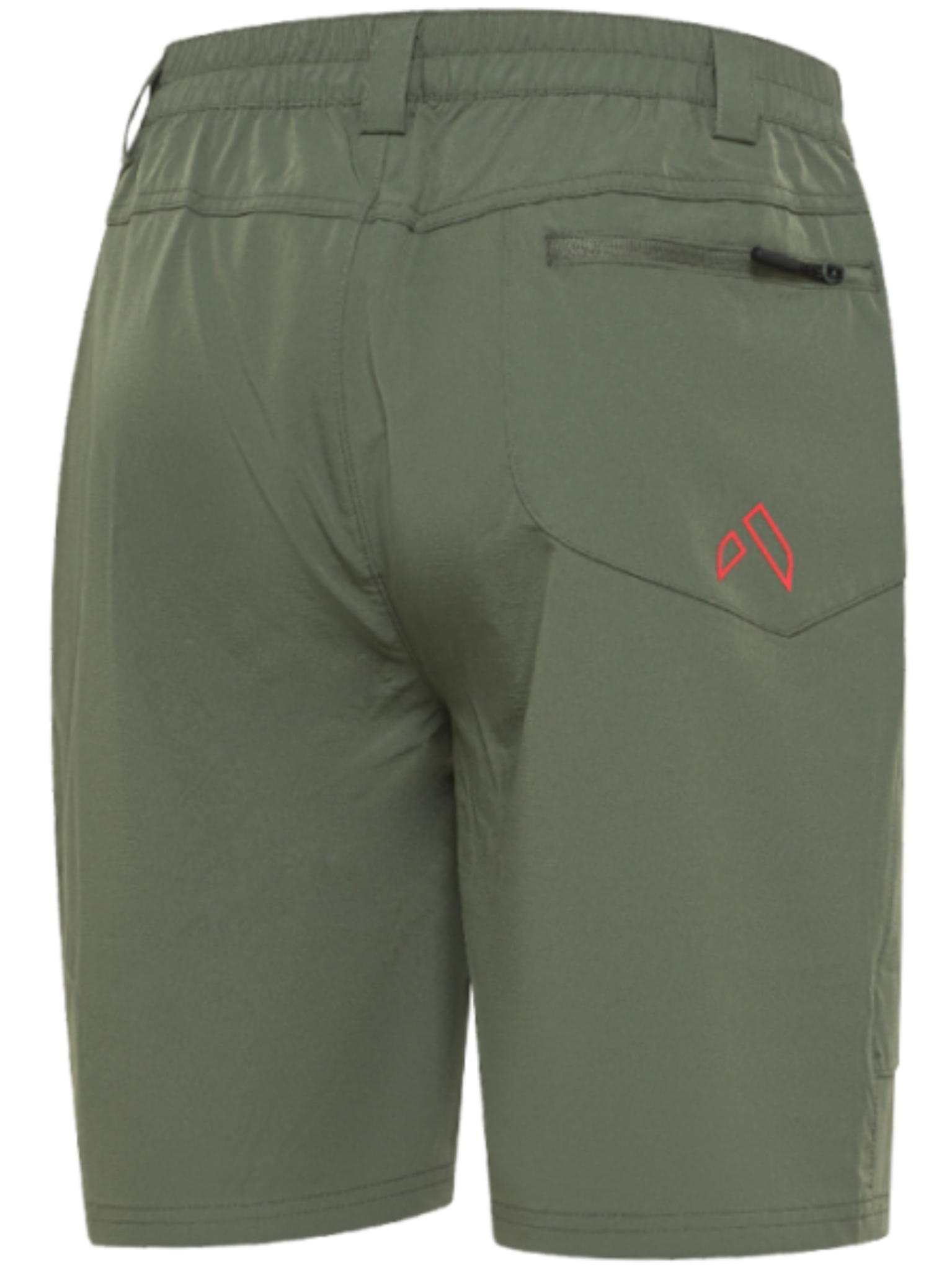 [AESSE] Shorts SS26 T000295 8133