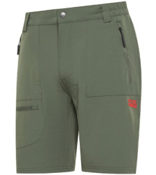 [AESSE] Shorts SS26 T000295 8133
