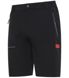 [AESSE] Shorts SS26 T000295 8133