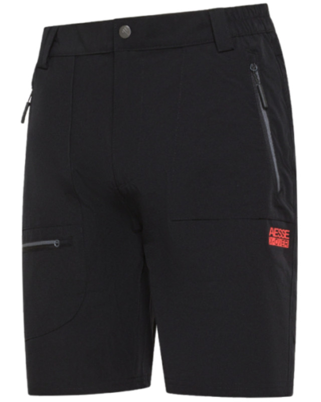 [AESSE] Shorts SS26 T000295 8133