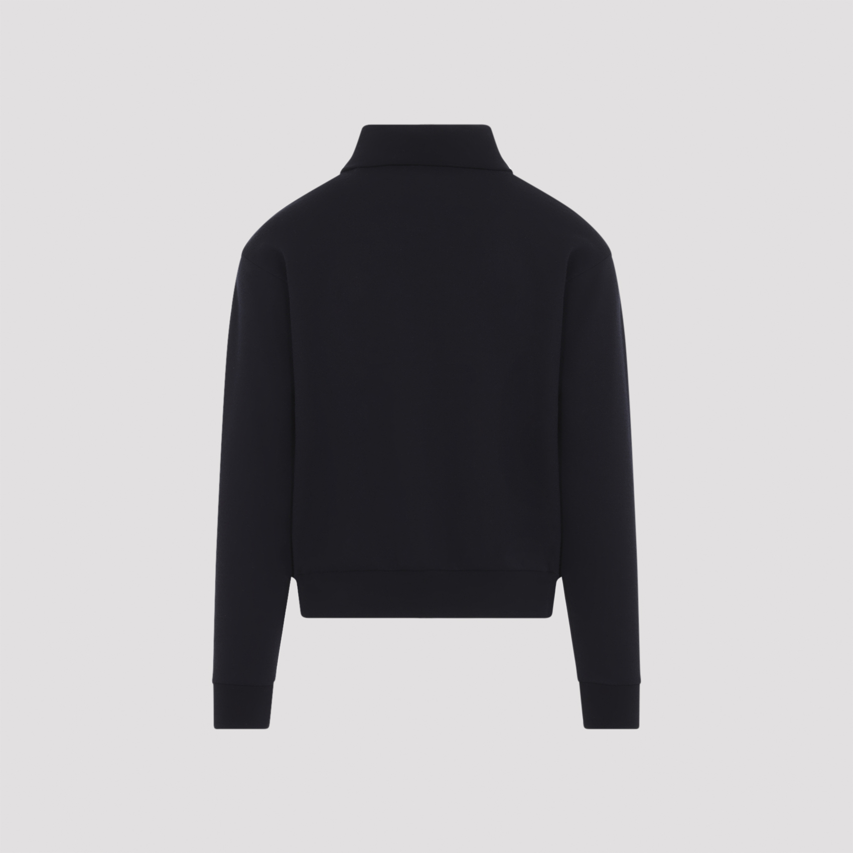 [Jil Sander] Sweatshirt FW26 J22GU0164.J20390