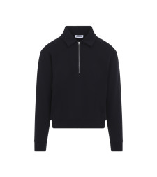 [Jil Sander] Sweatshirt FW26 J22GU0164.J20390