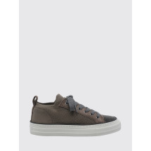 [Brunello Cucinelli] Sneakers SS26 MZ35G2650 C8705