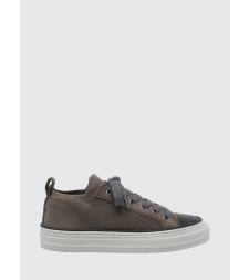 [Brunello Cucinelli] Sneakers SS26 MZ35G2650 C8705