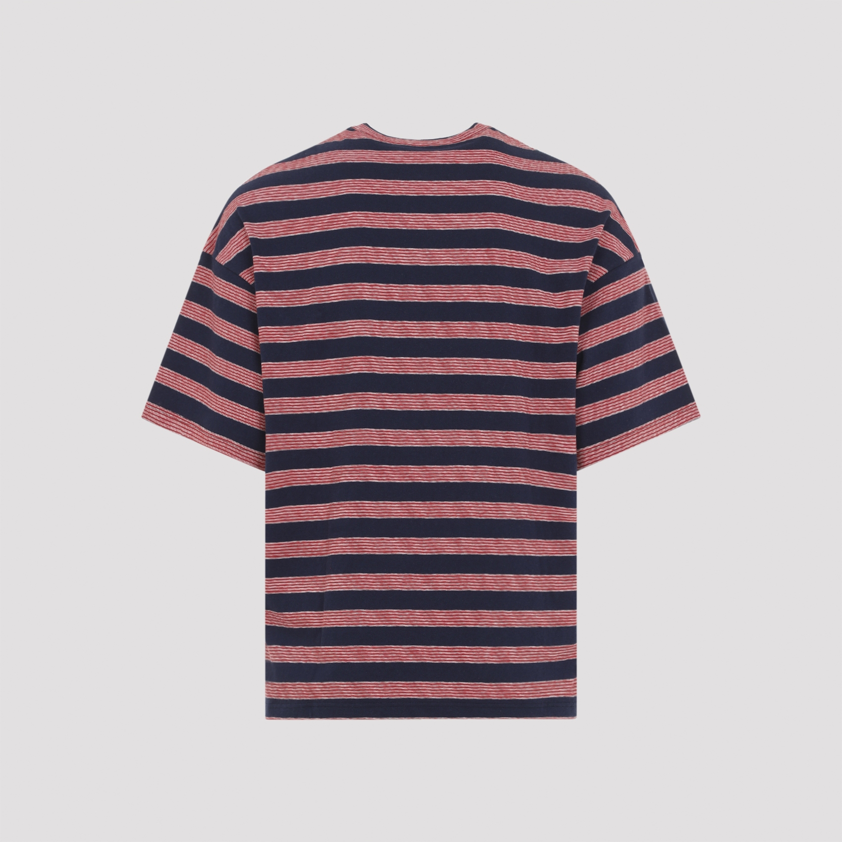 [Jil Sander] T-shirts Short Sleeve FW26 J22GC0263.J20389