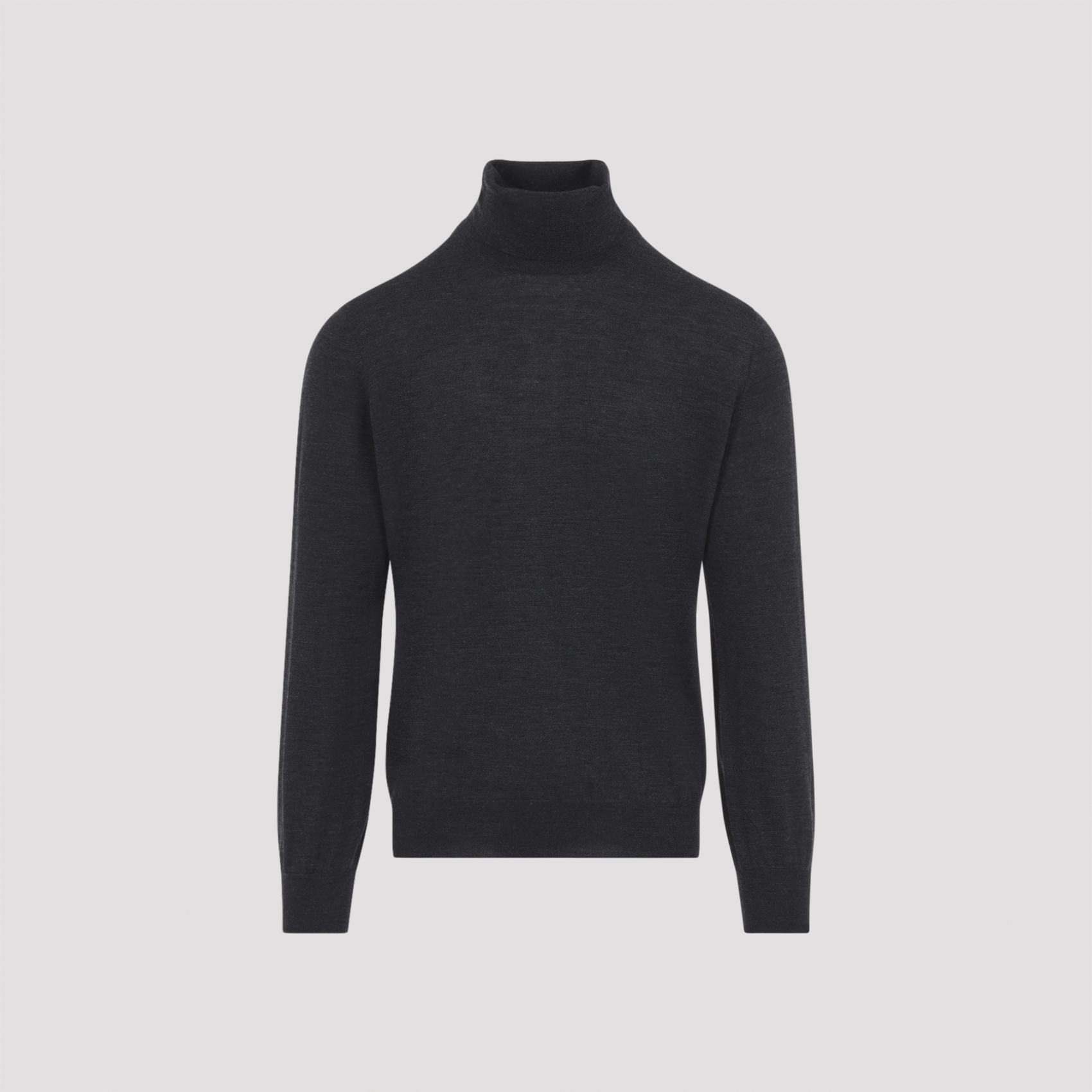 [Brunello Cucinelli] Knitwear FW26 M2400103