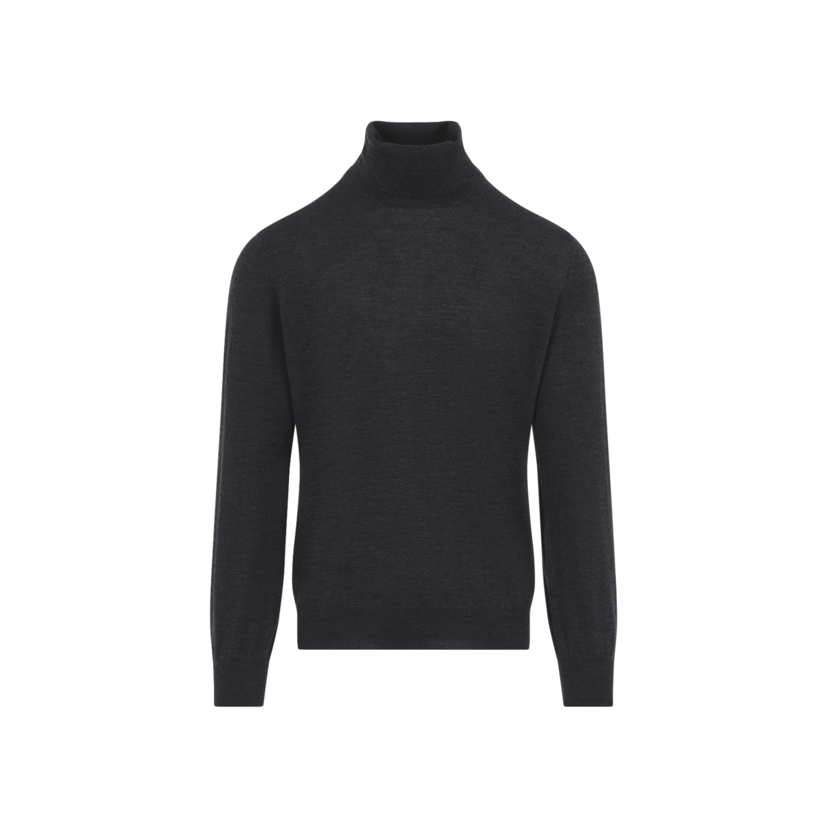 [Brunello Cucinelli] Knitwear FW26 M2400103