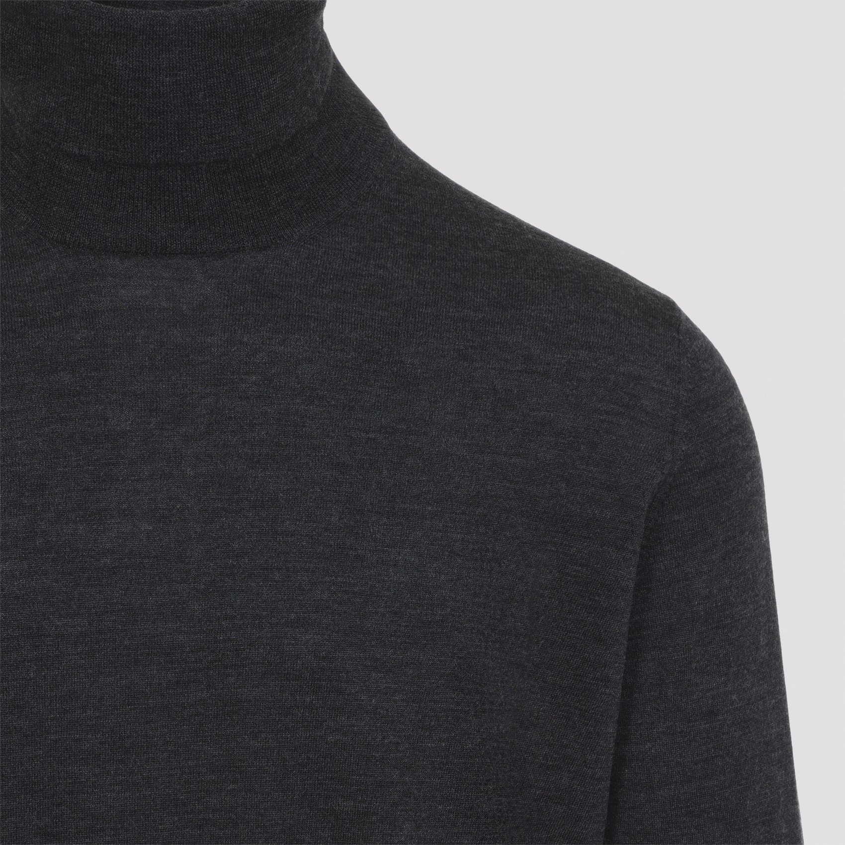 [Brunello Cucinelli] Knitwear FW26 M2400103