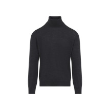 [Brunello Cucinelli] Knitwear FW26 M2400103